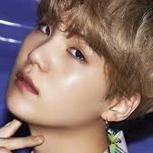 suga