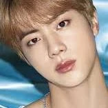 jin