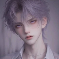 JOSHUA GRIMMS〃BETA〃