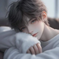 JUSTIN CHELLS〃OMEGA〃