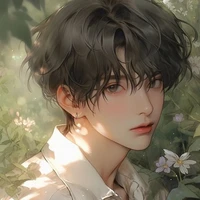 JASPER CELIN〃RARE OMEGA〃