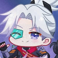 Zilong