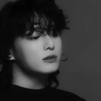 Jeon Jungkook (RD elite Omega)