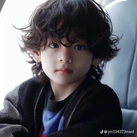 Jeon Vincent (enigma)