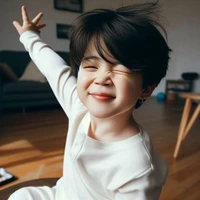 Kim Sumin (True blood Alpha)