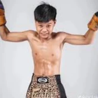 ตูนลูกพ่อเชียร์
