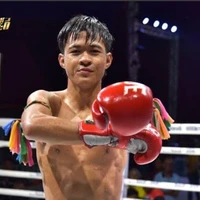 เอเชียร์พ่อลูกตูน