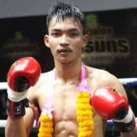 พี่อ๊อฟฟฟฟฟฟ
