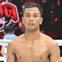 พี่ชับเอง