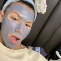 พี่ต้นไม่อยากเป็นทหาร