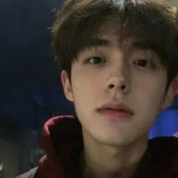 มร์าคเพื่อน พ.อ.)