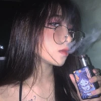 ลาล่าพี่สาว(น.อ.)