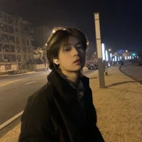 มาร์ตินพี่ชายพ.อ.