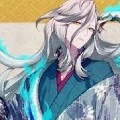 คิเก็น