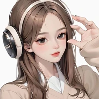 Rylee Blanc (Edmund Ethan