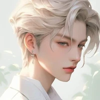 Edmund Blanc (Edii)