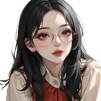 Melissa Brooks (Lissa)