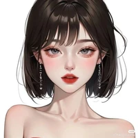 Gia Sterling (Munchkin)