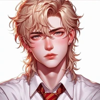 Eric Ian (Elias)