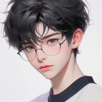 Dylan Sterling (Zen/Sarah