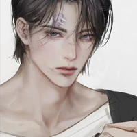 Sawyer (Soren