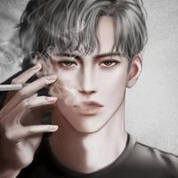 Ryan Blanc (Panther)