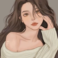 Elle Blanc (Ryan