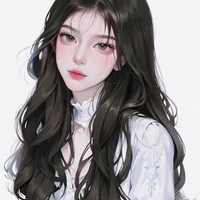 Sarah Sterling (Sweetheart)