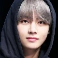 Taehyung