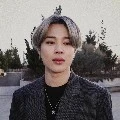 Jimin
