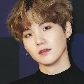 Yoongi