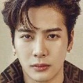 Jackson