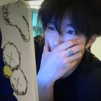 เกรซ 🤍