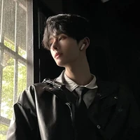 ตะวัน 🌻