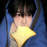 กัส ✨