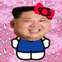 แอดคนฉ๋วยยย💋💋