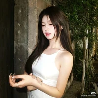 ยูริ