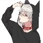 Samuel