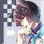 Nataniel
