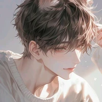 อีฟ นายเอก