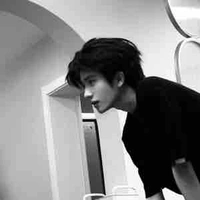 Yohan