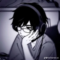 คิว(นายเอก)