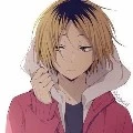 Kenma