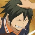 Yamaguchi