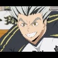 Bokuto
