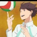 Oikawa