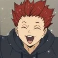 Tendou