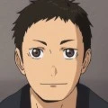 Daichi