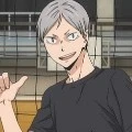 Lev