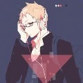Tsukishima